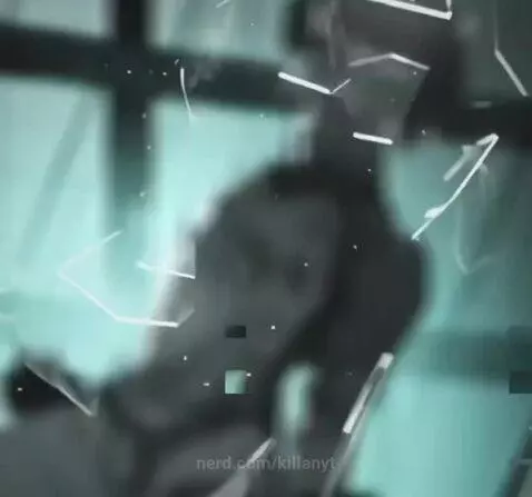 nagi edit by killanyt