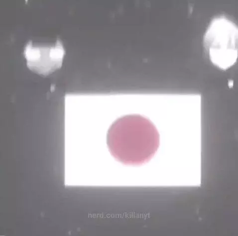 japan v nigeria edit by killanyt