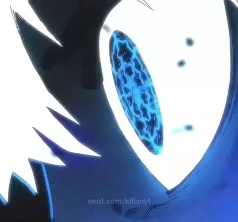 yoichi isagi edit by killanyt