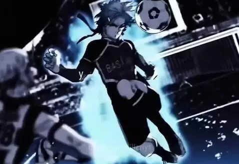 kaiser x hotel room by killanyt