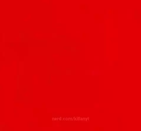 springtrap edit by killanyt