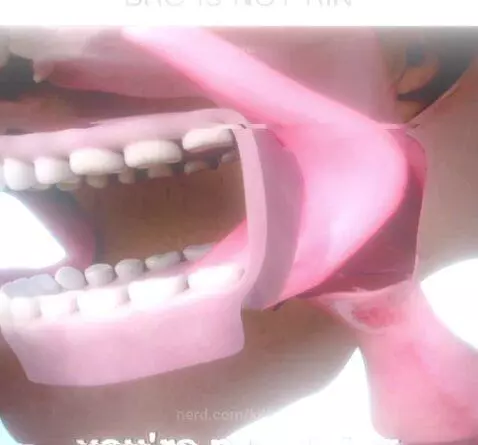 rin edit 👅 by killanyt