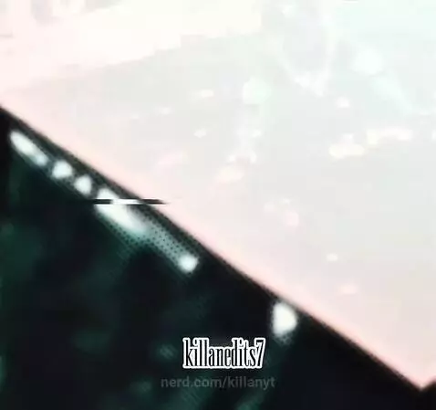 orewa egoisto itoshi rin da 👅 by killanyt