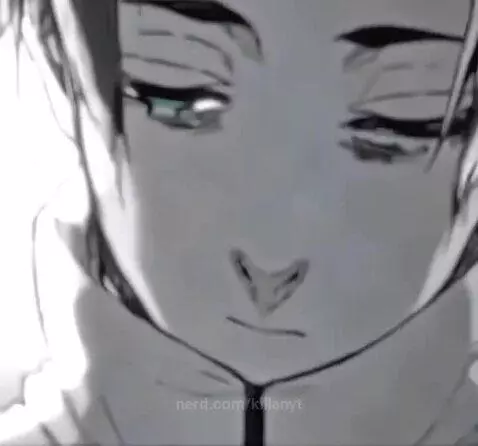 sae itoshi edit by killanyt