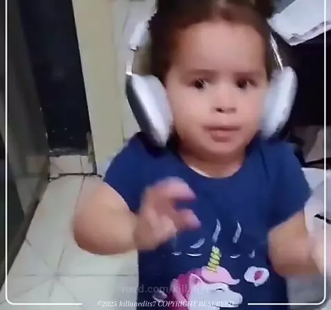 vini jr edit so tuff 🔥 by killanyt