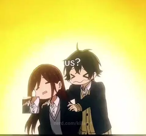 gojo x sukuna edit by killanyt