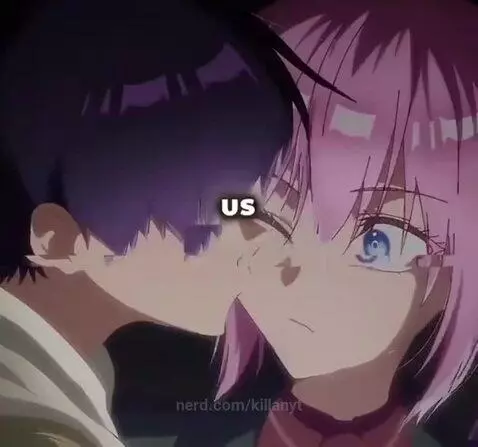 sae x rin edit by killanyt