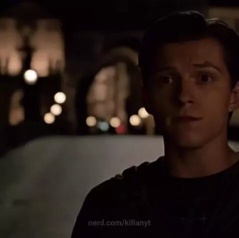 last 67 edit before the meme reset ✌️ by killanyt