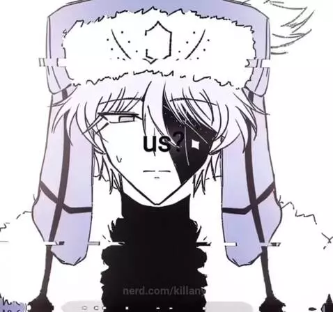 sae x kaiser my vids are a flop 🥀 by killanyt