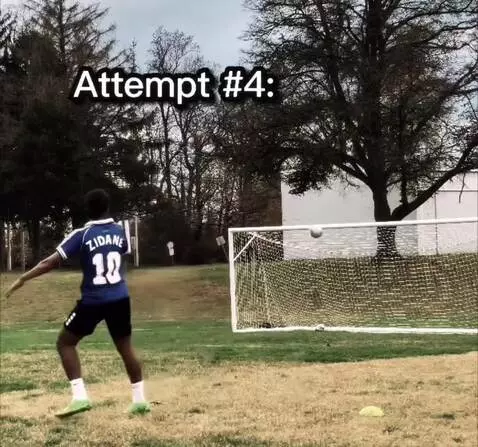 BENJAMIN PAVARDDDD by killanyt