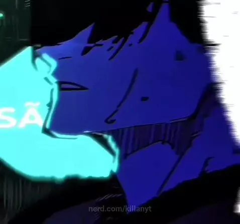 rin edit ✌️ by killanyt