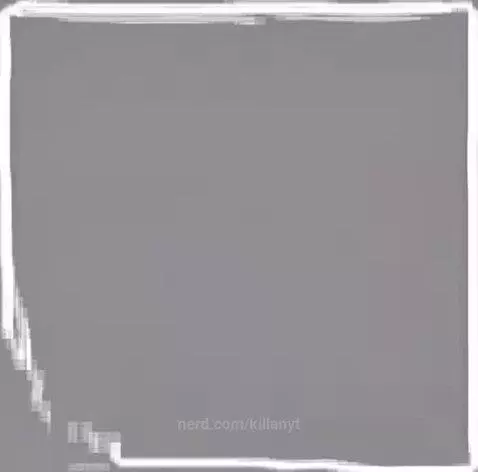 hope you’re willing to watch all of this 💀 by killanyt