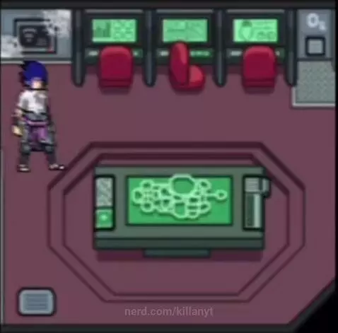 naruto edit by killanyt