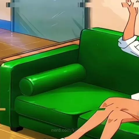 bachira edit by killanyt