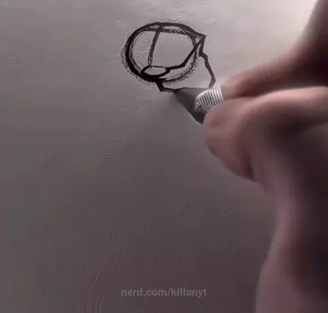 gojo edit by killanyt