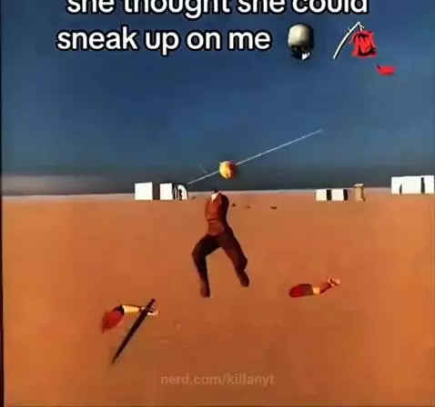 sukuna edit by killanyt