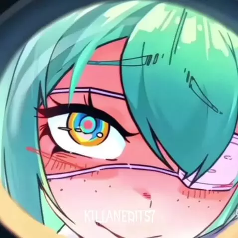 gojo edit by killanyt