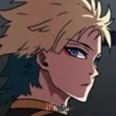 isagi x kaiser edit by killanyt