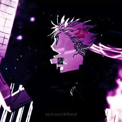 kitkat edit by killanyt