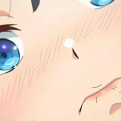 rin edit i think this was the wind by killanyt