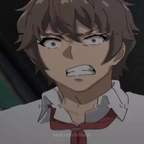 isagi edit bro is the striker by killanyt