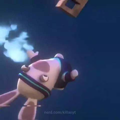 shidou edit by killanyt