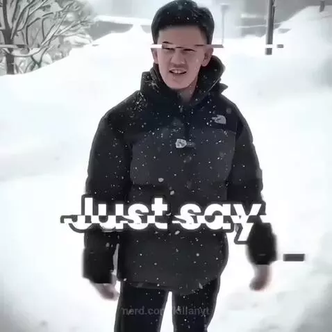 isagi edit DOKE by killanyt