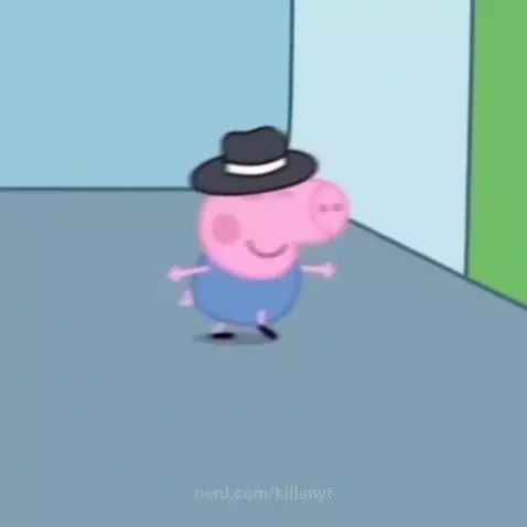 george edit bros mewing is crazy by killanyt