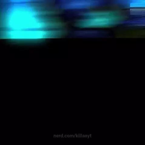 kaiser edit | new best edit?? by killanyt