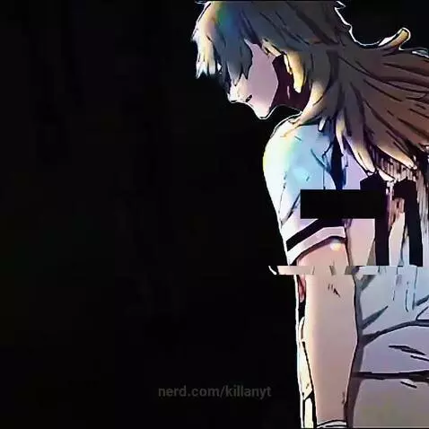 kaiser edit by killanyt