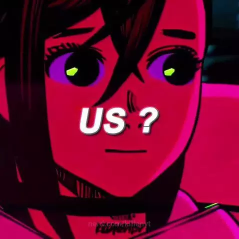 gojo and geto edit by killanyt