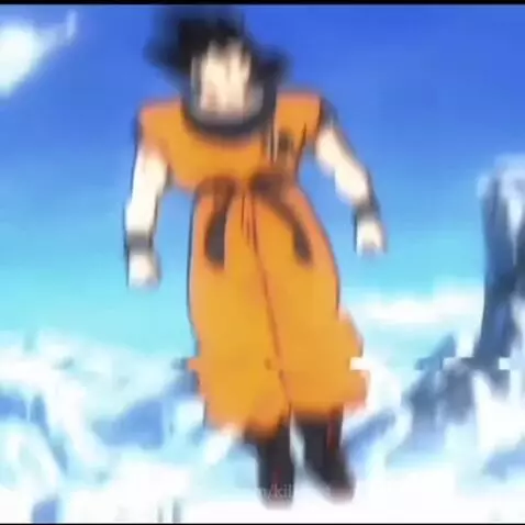 the best jumpers in anime by killanyt