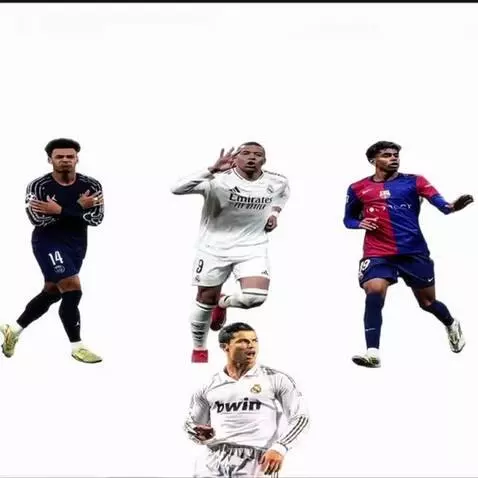 goat trio by killanyt