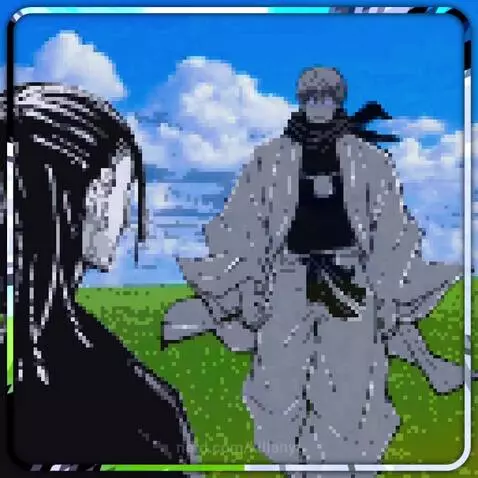 gojo edit by killanyt