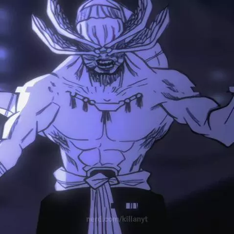 megumi edit by killanyt