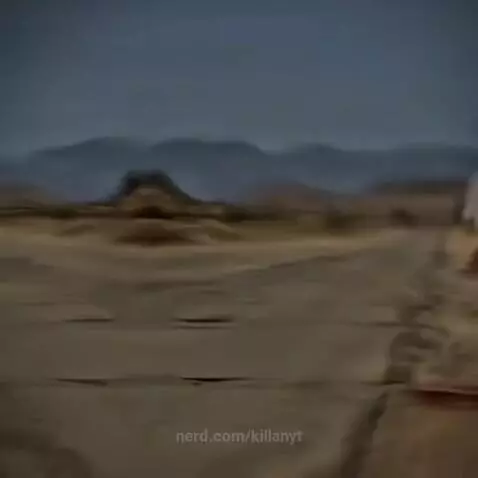 ishowspeed edit not mine by killanyt