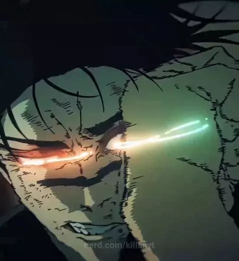 yuta edit by killanyt