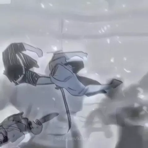 yuji edit by killanyt