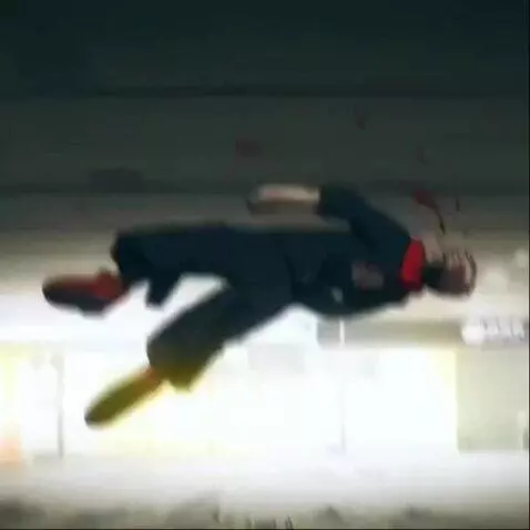 yuji itadori edit by killanyt