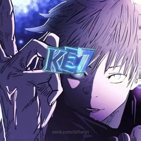 best domain expansions | elite ball knowledge 🥹✌️ by killanyt