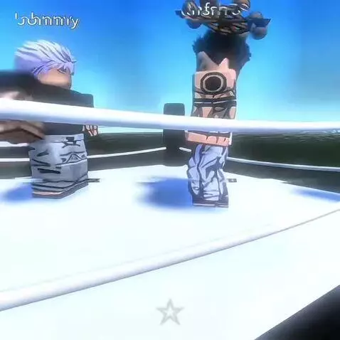 gojo edit not mine by killanyt