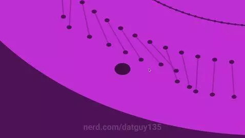 BALLS by datguy135
