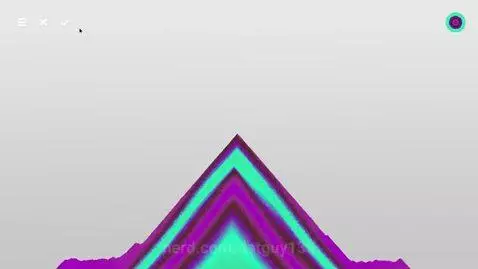 satis sand 2 by datguy135