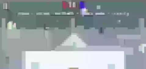 datguy035 and datguy135 by datguy135