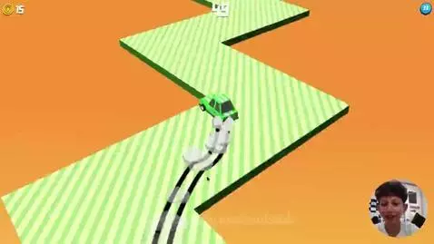 new channel subscribe by kjasdisadsxih