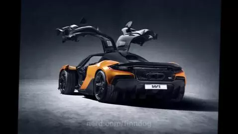 First Cap Cut by finndog