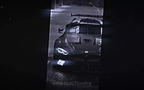 Sorry I haven't posted anything in a while. . . but here is ... by finndog