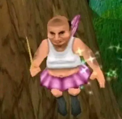 fr😔 by maknaemenace