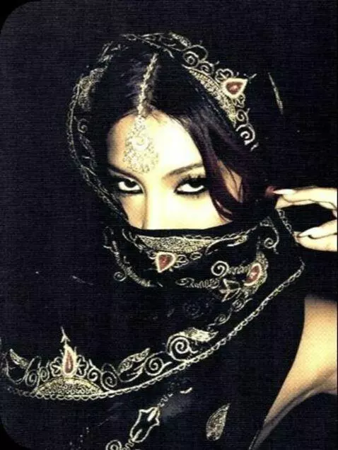 THEY BE TRYNA COPY😜 by maknaemenace