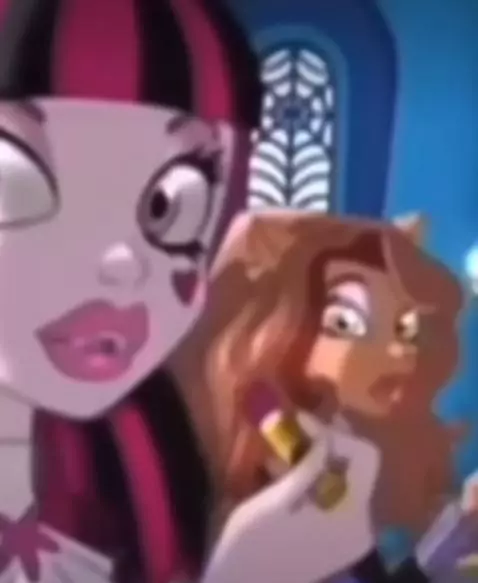 Real tho🤨 by maknaemenace